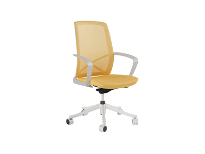 事业单位主管职员软体家具办公网椅DM1502 事业单位主管职员软体家具办公网椅DM1502