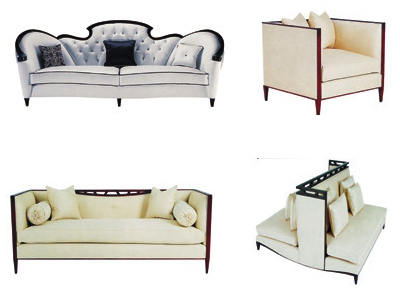 草莓视频免费下载APP-1 草莓视频免费下载APP-1