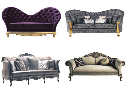 草莓视频免费下载APP-2 草莓视频免费下载APP-2