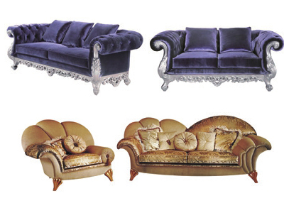 草莓视频免费下载APP-3 草莓视频免费下载APP-3