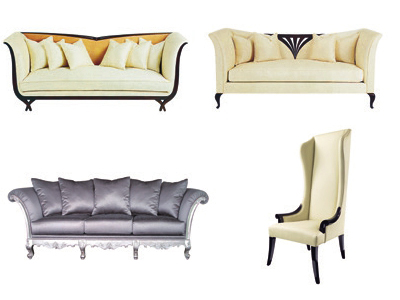 草莓视频免费下载APP-4 草莓视频免费下载APP-4