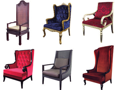 草莓视频免费下载APP-5 草莓视频免费下载APP-5