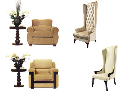 草莓视频免费下载APP-6 草莓视频免费下载APP-6