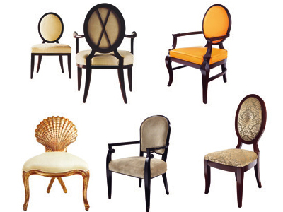 草莓视频免费下载APP-8 草莓视频免费下载APP-8