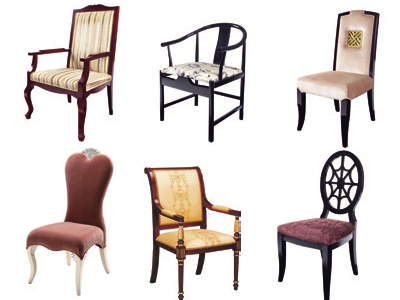 草莓视频免费下载APP-10 草莓视频免费下载APP-10