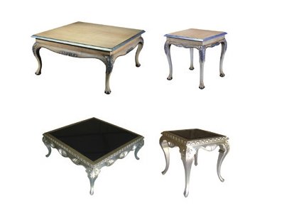 草莓视频免费下载APP-12 草莓视频免费下载APP-12