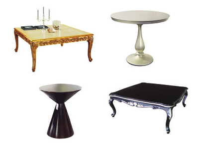 草莓视频免费下载APP-13 草莓视频免费下载APP-13