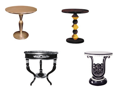 草莓视频免费下载APP-14 草莓视频免费下载APP-14