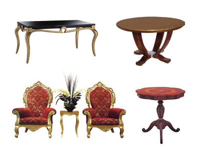 草莓视频免费下载APP-15 草莓视频免费下载APP-15