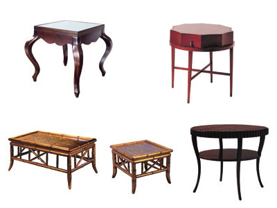 草莓视频免费下载APP-16 草莓视频免费下载APP-16