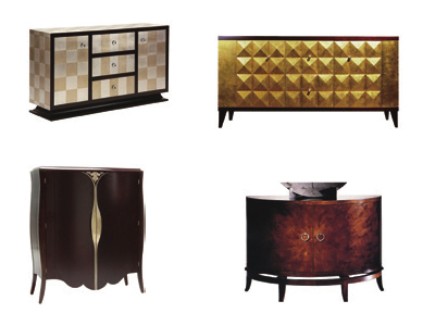 草莓视频免费下载APP-17 草莓视频免费下载APP-17