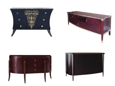 草莓视频免费下载APP-19 草莓视频免费下载APP-19