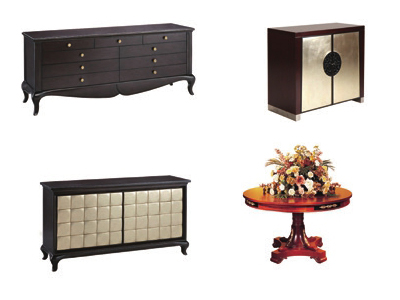 草莓视频免费下载APP-20 草莓视频免费下载APP-20