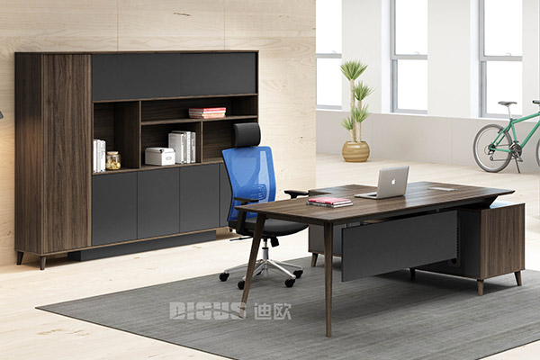 政府单位采购经理主管桌办公桌批发厂家-致雅 政府单位采购经理主管桌办公桌批发厂家-致雅