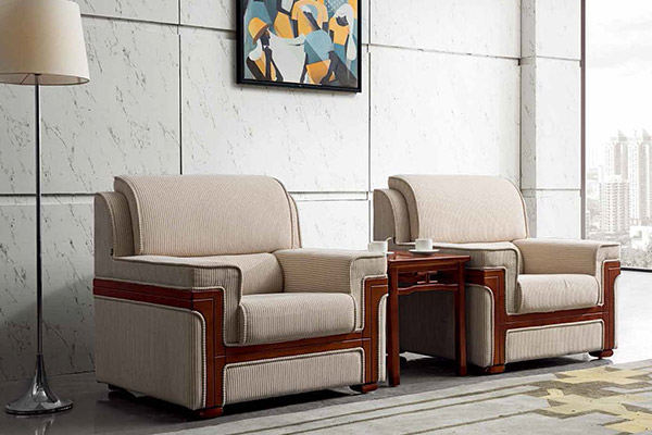 事业单位贵宾接待单人沙发-草莓视频污片 事业单位贵宾接待单人沙发-草莓视频污片