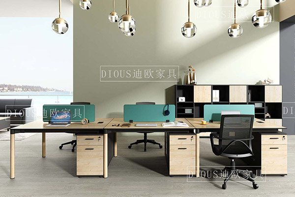 草莓视频污片2018新款简约时尚屏风卡位职员办公桌椅 草莓视频污片2018新款简约时尚屏风卡位职员办公桌椅