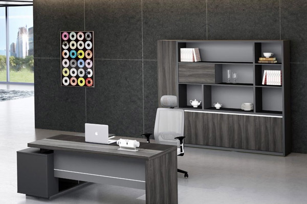 草莓视频污片家具事业单位经理主管办公桌斯蒂