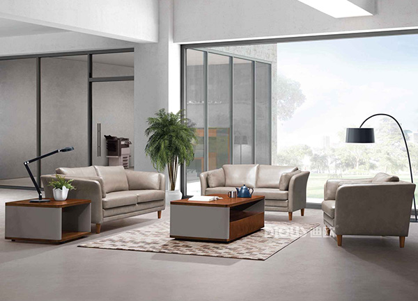 草莓视频污片总裁办公室配套茶几沙发厂家直销-名轩 草莓视频污片总裁办公室配套茶几沙发厂家直销-名轩