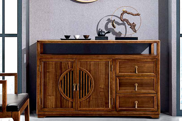 草莓视频污片新款办公休闲储物茶水柜-圆意 草莓视频污片新款办公休闲储物茶水柜-圆意