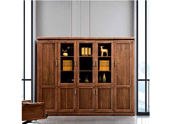 草莓视频污片新品实木老板办公文件柜-至臻 草莓视频污片新品实木老板办公文件柜-至臻