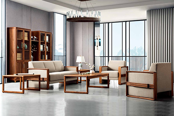 草莓视频污片家具 - 设计精巧老板总裁办公沙发- 旭日东升系列 草莓视频污片家具 - 设计精巧老板总裁办公沙发- 旭日东升系列