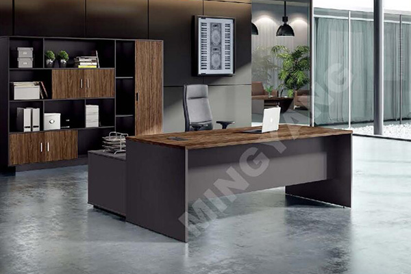 草莓视频污片家具企业办公室老板经理办公桌