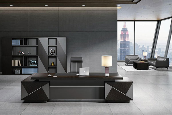 草莓视频污片厂家简艺系列 - 时尚定制老板经理胶板大班台 草莓视频污片厂家简艺系列 - 时尚定制老板经理胶板大班台