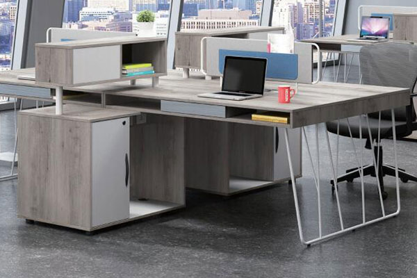 草莓视频污片家具灵跃系列 - 中小型企业办公室屏风卡位 草莓视频污片家具灵跃系列 - 中小型企业办公室屏风卡位