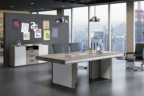 草莓视频污片厂家定制灵跃系列 - 开放式会议室多人洽谈桌 草莓视频污片厂家定制灵跃系列 - 开放式会议室多人洽谈桌