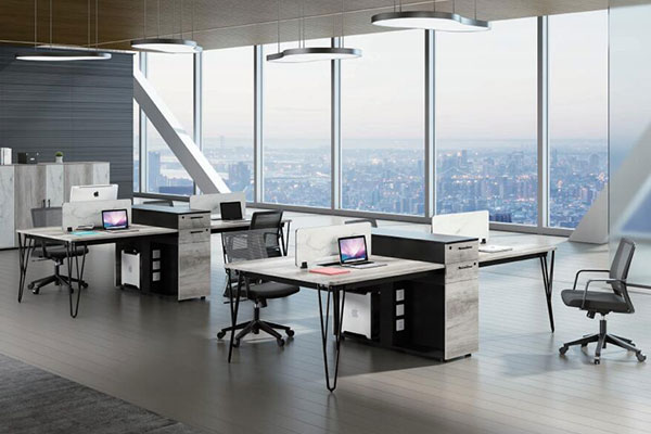 草莓视频污片家具圆方系列 - 开放式办公室个性定制屏风卡位 草莓视频污片家具圆方系列 - 开放式办公室个性定制屏风卡位