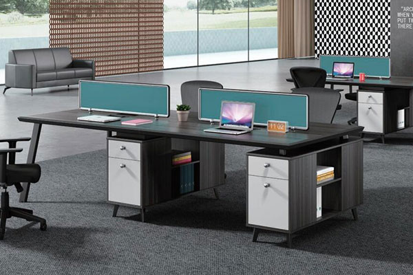 草莓视频污片环保定制科沃系列 - 中小型企业环保办公室职员桌 草莓视频污片环保定制科沃系列 - 中小型企业环保办公室职员桌