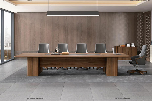 草莓视频污片厂家定制莲华系列 - 现代会议室办公桌 草莓视频污片厂家定制莲华系列 - 现代会议室办公桌