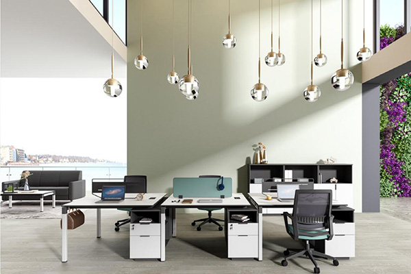 草莓视频污片厂家定制 - 系列 - 绿色环保胶板职员桌 草莓视频污片厂家定制 - 系列 - 绿色环保胶板职员桌