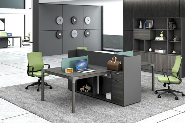 全国十环家具厂格美系列 - 现代环保办公室屏风卡位 全国十环家具厂格美系列 - 现代环保办公室屏风卡位