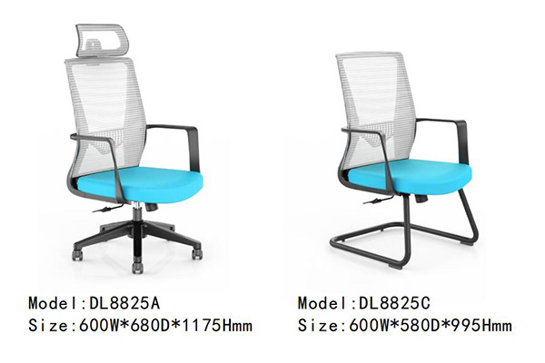 草莓视频污片家具DL8825系列 - 单位企业职员桌 草莓视频污片家具DL8825系列 - 单位企业职员桌