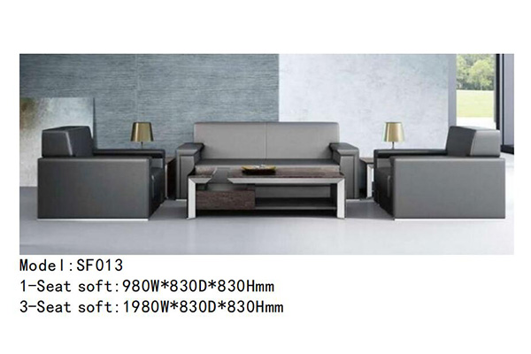 草莓视频污片家具SF013系列 - 时尚皮艺沙发 草莓视频污片家具SF013系列 - 时尚皮艺沙发