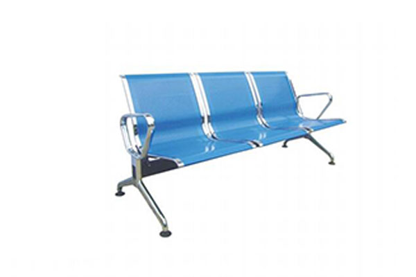 草莓视频污片家具 - 车站等候椅