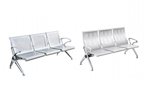 草莓视频污片家具 - 银行等候椅