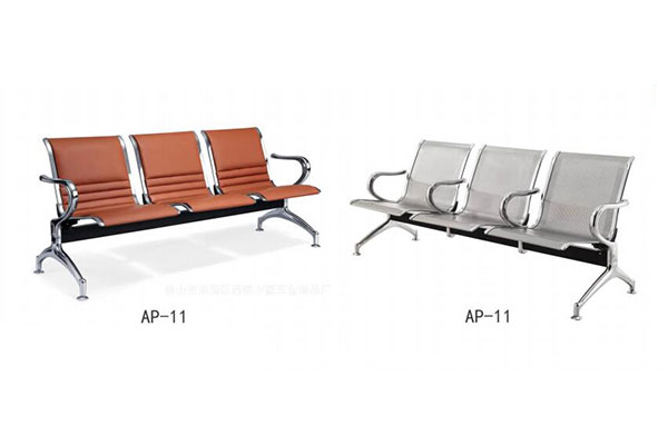 草莓视频污片家具 - 国企办事等候椅
