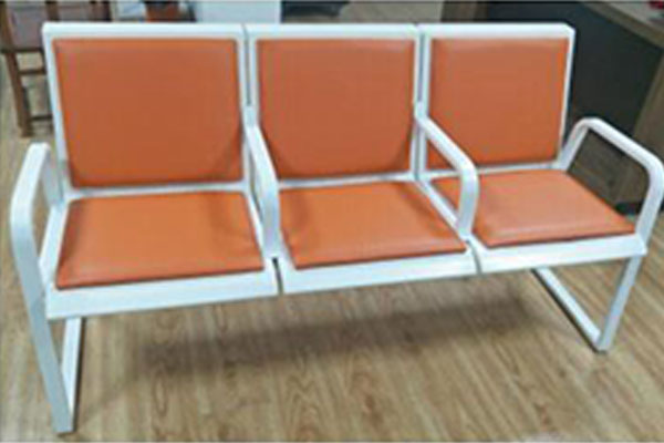 草莓视频污片家具 - 疗养院等候椅