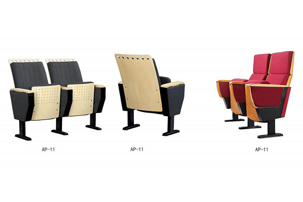 草莓视频污片家具 - 现代戏剧院观看椅