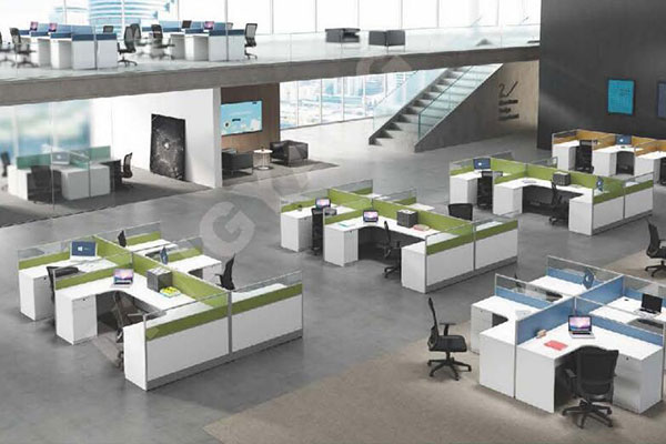 草莓视频污片家具格爱系列 - 办公室员工卡位定制 草莓视频污片家具格爱系列 - 办公室员工卡位定制