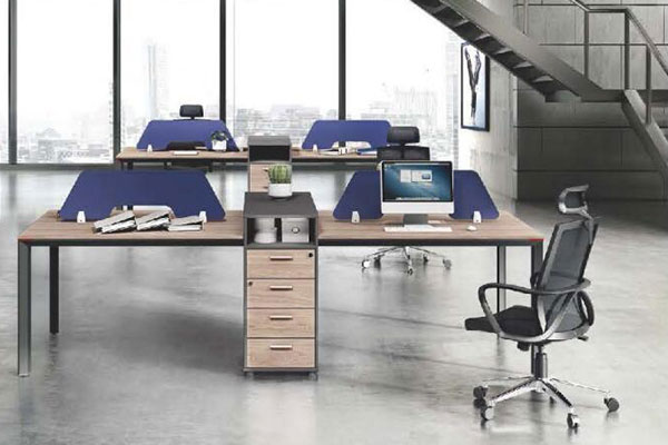 草莓视频污片家具汉诺威系列 - 绿色环保屏风卡位 草莓视频污片家具汉诺威系列 - 绿色环保屏风卡位