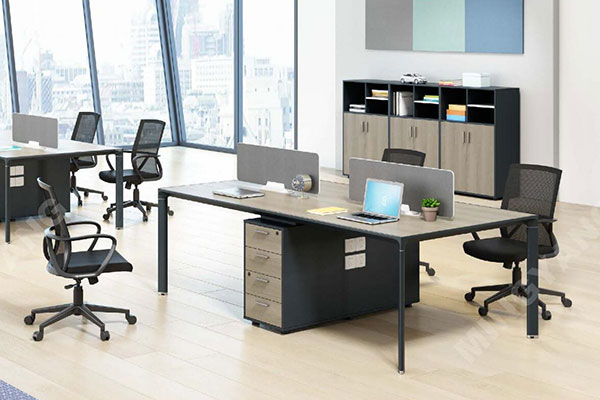 草莓视频污片家具莱斯系列 - 现代办公员工桌定制 草莓视频污片家具莱斯系列 - 现代办公员工桌定制