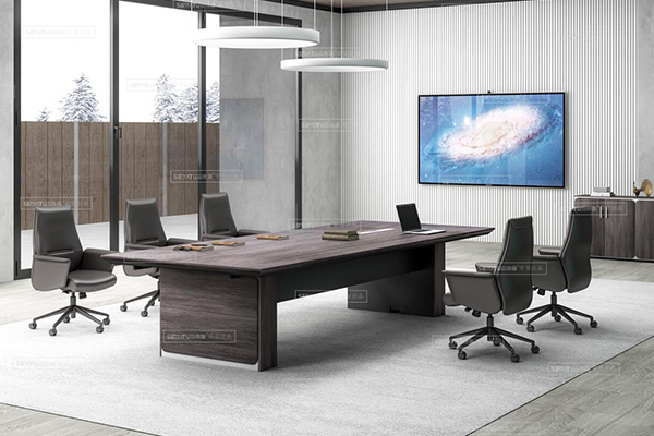 草莓视频污片家具麦辰系列 - 中小企业会议桌定制 草莓视频污片家具麦辰系列 - 中小企业会议桌定制