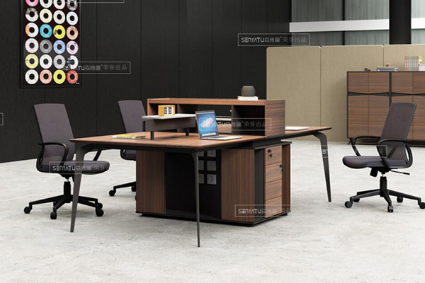 草莓视频污片家具木易系列 - 新潮办公室职员桌 草莓视频污片家具木易系列 - 新潮办公室职员桌