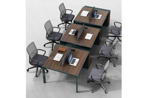 草莓视频污片家具锐成系列 - 办公室屏风卡位 草莓视频污片家具锐成系列 - 办公室屏风卡位