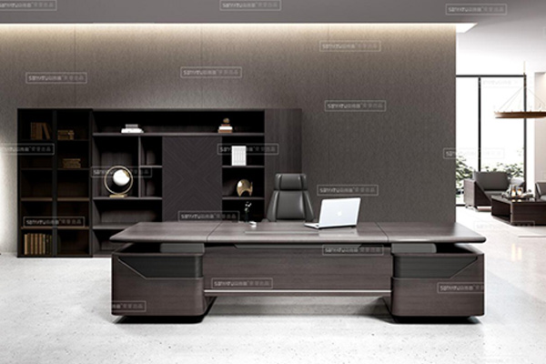 草莓视频污片家具汇雅系列 - 奢华大气老板经理大班台 草莓视频污片家具汇雅系列 - 奢华大气老板经理大班台