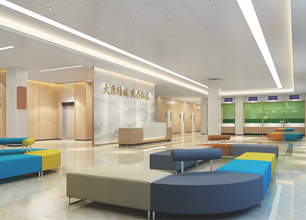 医院诊所家具公共区休闲区家具 医院诊所家具公共区休闲区家具