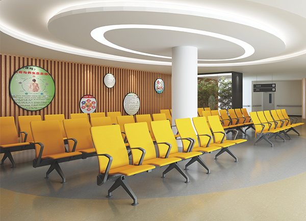 医院诊所家具公共区等候区家具 医院诊所家具公共区等候区家具